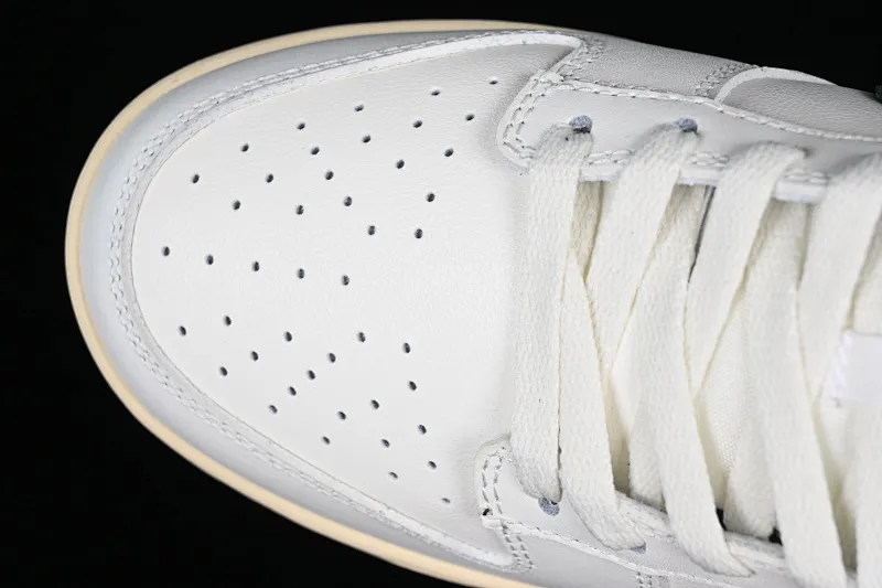 All categories Nk SB Dunk series Nk SB Dunk Low low-top sneakers N version Nk Dunk Low "Athletic Department" off-white green SB low-top sports and leisure sneakers FQ8080-133